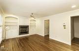 322 Gravely Drive - Photo 75