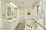 322 Gravely Drive - Photo 79