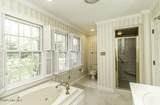 322 Gravely Drive - Photo 83