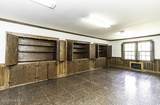 322 Gravely Drive - Photo 87