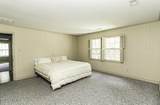 322 Gravely Drive - Photo 93