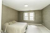 322 Gravely Drive - Photo 98