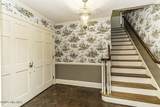 322 Gravely Drive - Photo 9