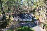 322 Gravely Drive - Photo 99