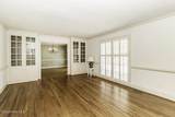 322 Gravely Drive - Photo 11