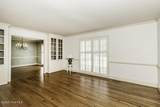 322 Gravely Drive - Photo 13