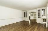 322 Gravely Drive - Photo 15