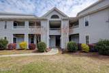 4126 Breezewood Drive - Photo 1