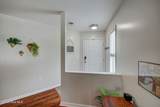 4126 Breezewood Drive - Photo 10