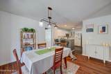 4126 Breezewood Drive - Photo 13