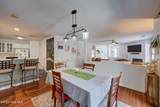 4126 Breezewood Drive - Photo 14