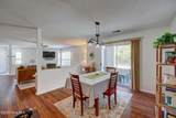 4126 Breezewood Drive - Photo 15