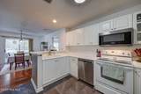 4126 Breezewood Drive - Photo 16
