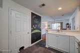 4126 Breezewood Drive - Photo 17
