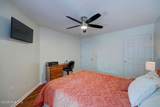 4126 Breezewood Drive - Photo 24