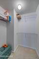 4126 Breezewood Drive - Photo 25