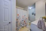 4126 Breezewood Drive - Photo 27