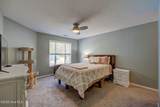 4126 Breezewood Drive - Photo 28