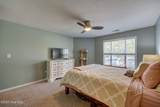 4126 Breezewood Drive - Photo 29