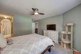 4126 Breezewood Drive - Photo 30