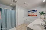 4126 Breezewood Drive - Photo 31