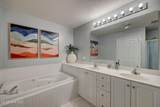 4126 Breezewood Drive - Photo 32