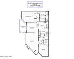 4126 Breezewood Drive - Photo 43
