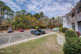 4126 Breezewood Drive - Photo 6
