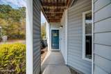 4126 Breezewood Drive - Photo 7