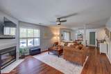 4126 Breezewood Drive - Photo 8