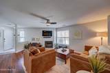 4126 Breezewood Drive - Photo 9