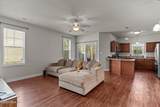 393 Frisco Way - Photo 11