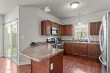 393 Frisco Way - Photo 13