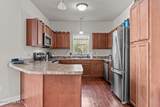 393 Frisco Way - Photo 14