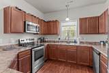 393 Frisco Way - Photo 15