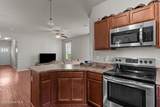 393 Frisco Way - Photo 17