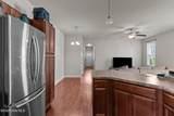 393 Frisco Way - Photo 18
