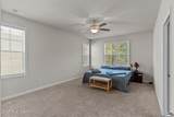 393 Frisco Way - Photo 19