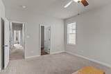 393 Frisco Way - Photo 20