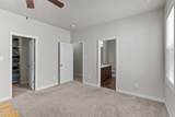 393 Frisco Way - Photo 21