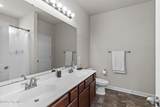 393 Frisco Way - Photo 22