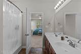 393 Frisco Way - Photo 23