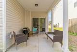 393 Frisco Way - Photo 27