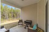 393 Frisco Way - Photo 28