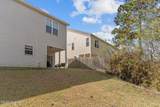 393 Frisco Way - Photo 32