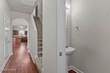 393 Frisco Way - Photo 4