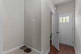 393 Frisco Way - Photo 6