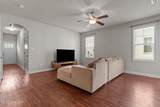 393 Frisco Way - Photo 7