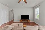 393 Frisco Way - Photo 8