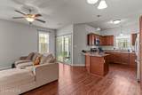 393 Frisco Way - Photo 9